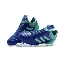 adidas Copa 18.1 FG - Azul_2.jpg